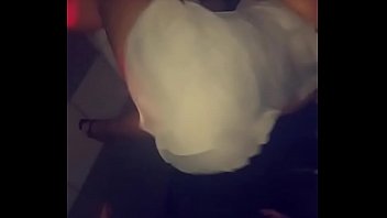 teen brutal black gangbang Art of butthole sex with huge boobs