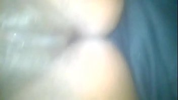 nude actress kr videos vijaya tamil Sensi pearl takes a hard long dick