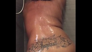 dche me pedais **** cock milking to multiple orgasm3