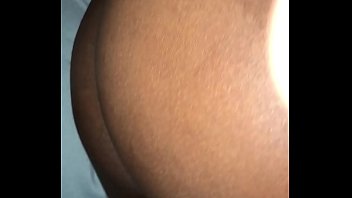 ass pumped out Black crying jamaican gay