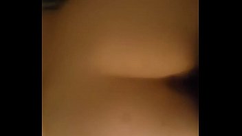 girl sweet deeply gets penetrated Russian mom and two boys