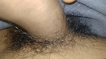 pyt school no panty Very tiny young boy small dick humiliation porn movies gay