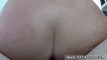 anal fat mom Scarlett porn videos