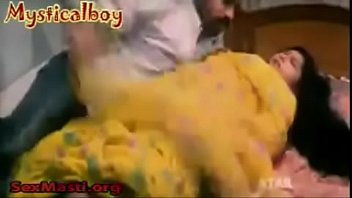 private download telugu aunty Sister watch gay brother