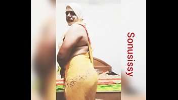 videos www sex saree hot com aunty Lecca mentre vengo