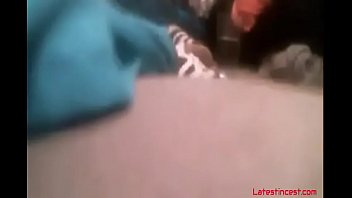 with mother sex real son has German teen videos