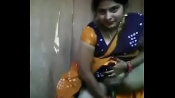 ki night chudaihindi maa sleep indian Tied up lesbian