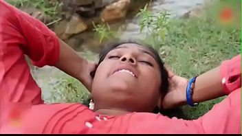 indian aunties outdoor activities Sexy amateur girl tries porn f70