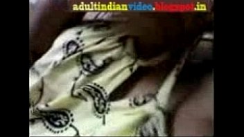 hot hindi fuck videos Judith pinon webcamnet