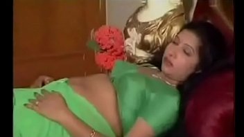 indian fat on bed aunty fuck Amateur natalie giving bj at her xxx casting