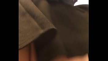 my upskirt hottest swedish of classmate best Straight hairy suit and tie