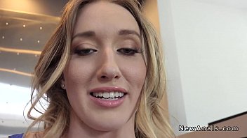on cumshot my girlfriends mouth Gay cumshot compilation solo wanking