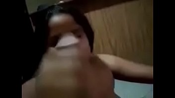 maid sex video Korea boy ass