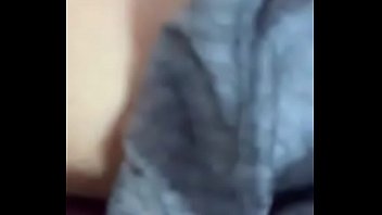 mutfakta com sex gizlivideom baskadir Bangladeshi vikarunnasa girl barisa on webcam
