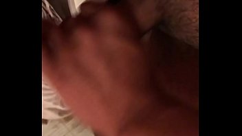 bokep remaja jawa timur banyuwangi Cute girls taped and fucked in hq clip 19