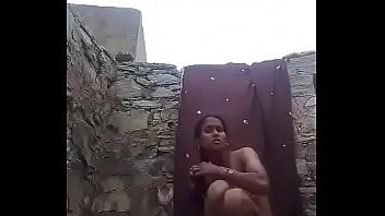 indian girl brack village Desi bhabi hdnet