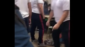 videos sexy khalifa fucking mia full Teen blows big cock of pawn shop owner