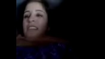 chudae pakistani videocom zabrdasti Jenna jameson threesome from cherry pie