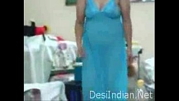 rapped tied virgin indian and Very pretty petite shemale gets fucked good enjoy