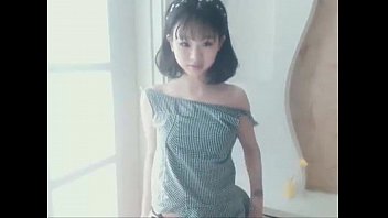 japanese yumi kazama beauties 17 Indian brother sister real incest porn4