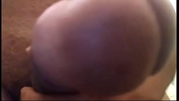 for mandingo cock white wife Young 18 yr anal creampie
