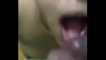 negro fucked indian by Www sexoemafroditas free video