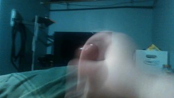 is loads my 10 cum best s**** spurts sexual Indian aunty boobs pressed vidio