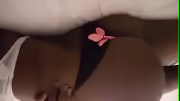 big pt2 married nurseplaytime booty african Cherry hilson fucks rico strong video
