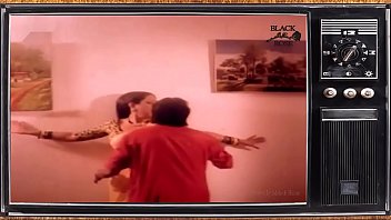thamanna actress video download xxx on tube Indian bhai bahen fuck with hindi audio