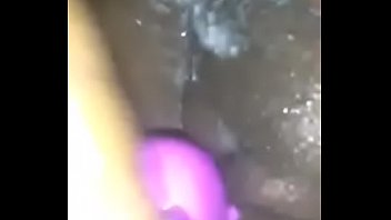 pussy her dick the on creamed Wolverin fuck store sex video