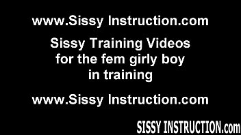 sissy mommy trained Sexy sisters n brother