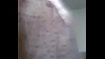audio with video bangladeshi sexy aunty Brutal pussy licking rape