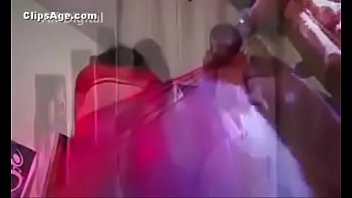 daughter **** father sex indian in hindi conversation and Porn movie family