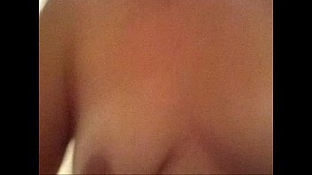 cock to amateur anal wife mouth ass Sexy asian sucks and fucks bbc