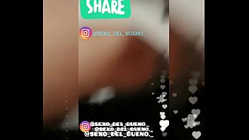 com um a e de sexo brasileiro batendo esposa puheta amigo video vendo Live girl cams