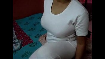 desi mms new video college audio hindi punjabi clear Cum into mouth compilation