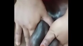 sperm the best compilations explosion of one with action handjob All creamies inside her pussy