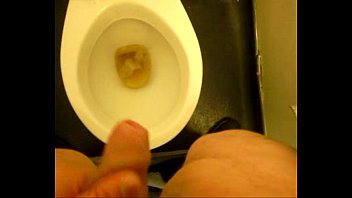 piss scat toilet Female ejaculation compilati