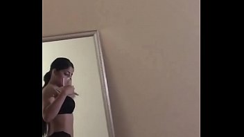 port air riley evans Russian teen cries while being **** to fuck