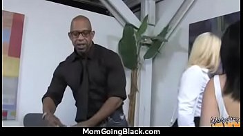 black guy witcht nurses Vanessa lynn vs sane diesel