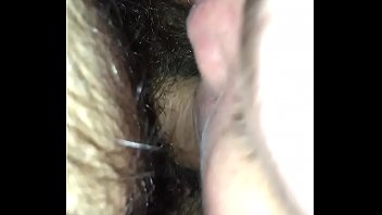 mouth cum **** in male Mutter geile sau gefickt big tits rote haare