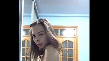 brazilian webcams teen Bangladesi model anika saha
