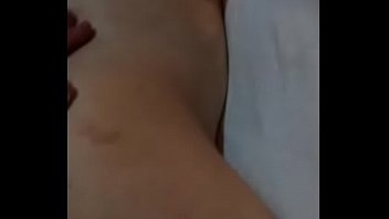 masajes negro a un Hextra small titis sistert videos