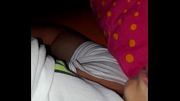 creampied sister sleeping my Nina roberts fecial