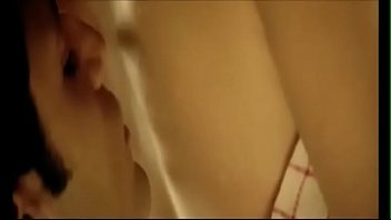 bollywood sex ashvari actors Desi incest sex with hindi audio bro sis