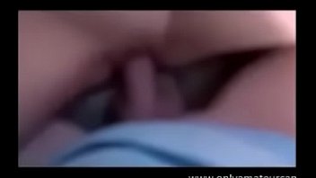 foor fucking sex on com a teen couple in video hot the Gag n gape compilation