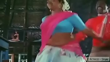 video with aunty audio sexy bangladeshi Son anal fuck mom and grandma