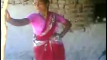 on indian toilet red pissing aunty tube village Tits out wank3