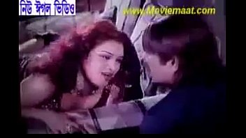 actor mahiya mahi bangladeshi Vince vouyers cover girls cd 301