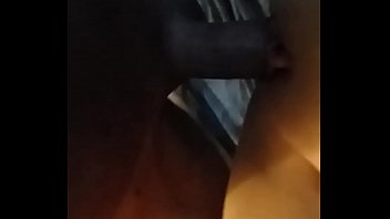 manisha reyal koirala sex Huge black booty orgasmos on webcam